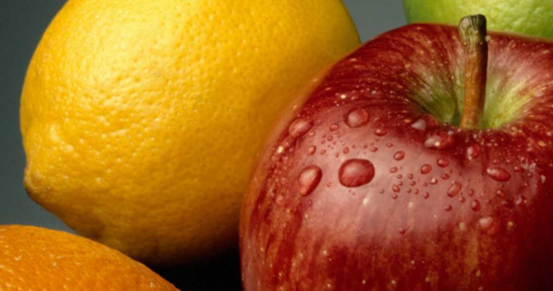 Nutrition