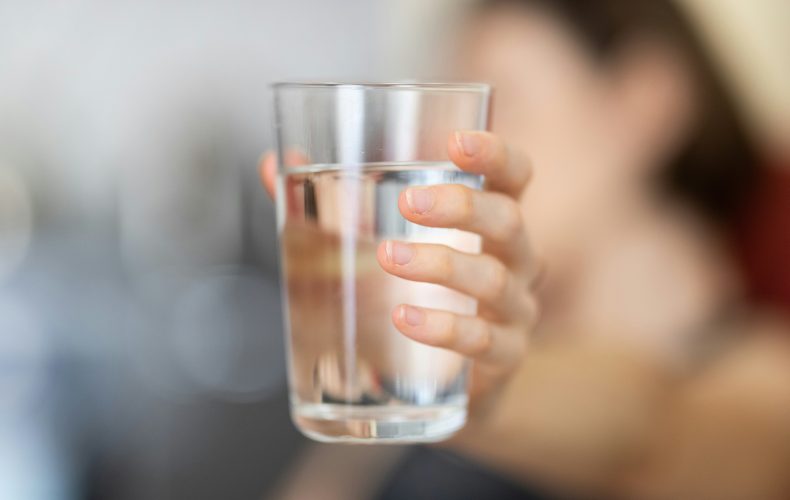 Hydration