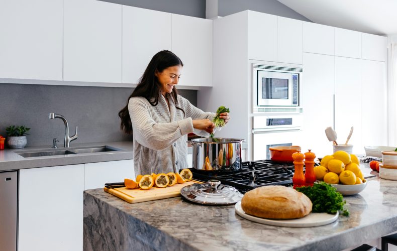 Cooking Tips
