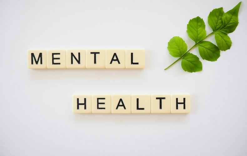 Mental-Health